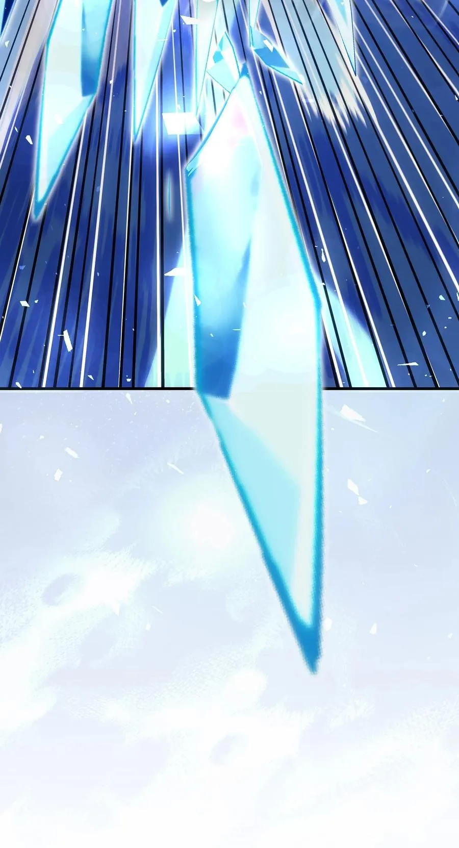 244 24458