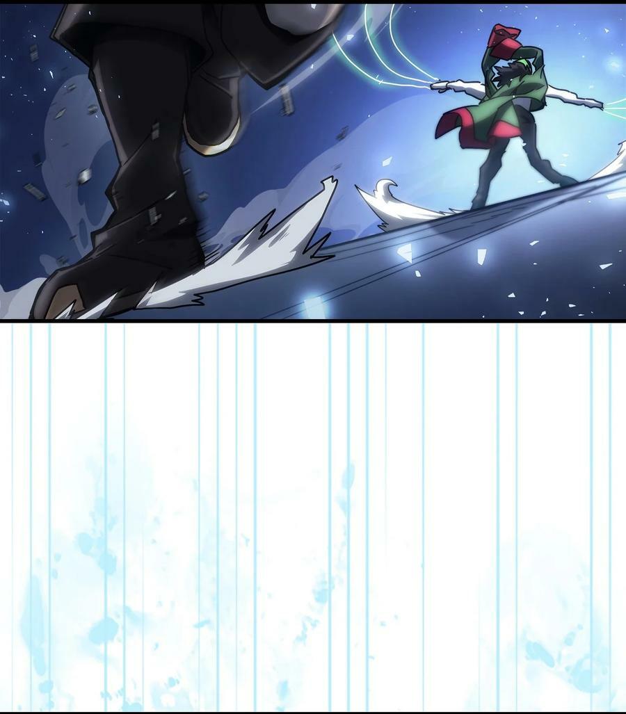 218 21838