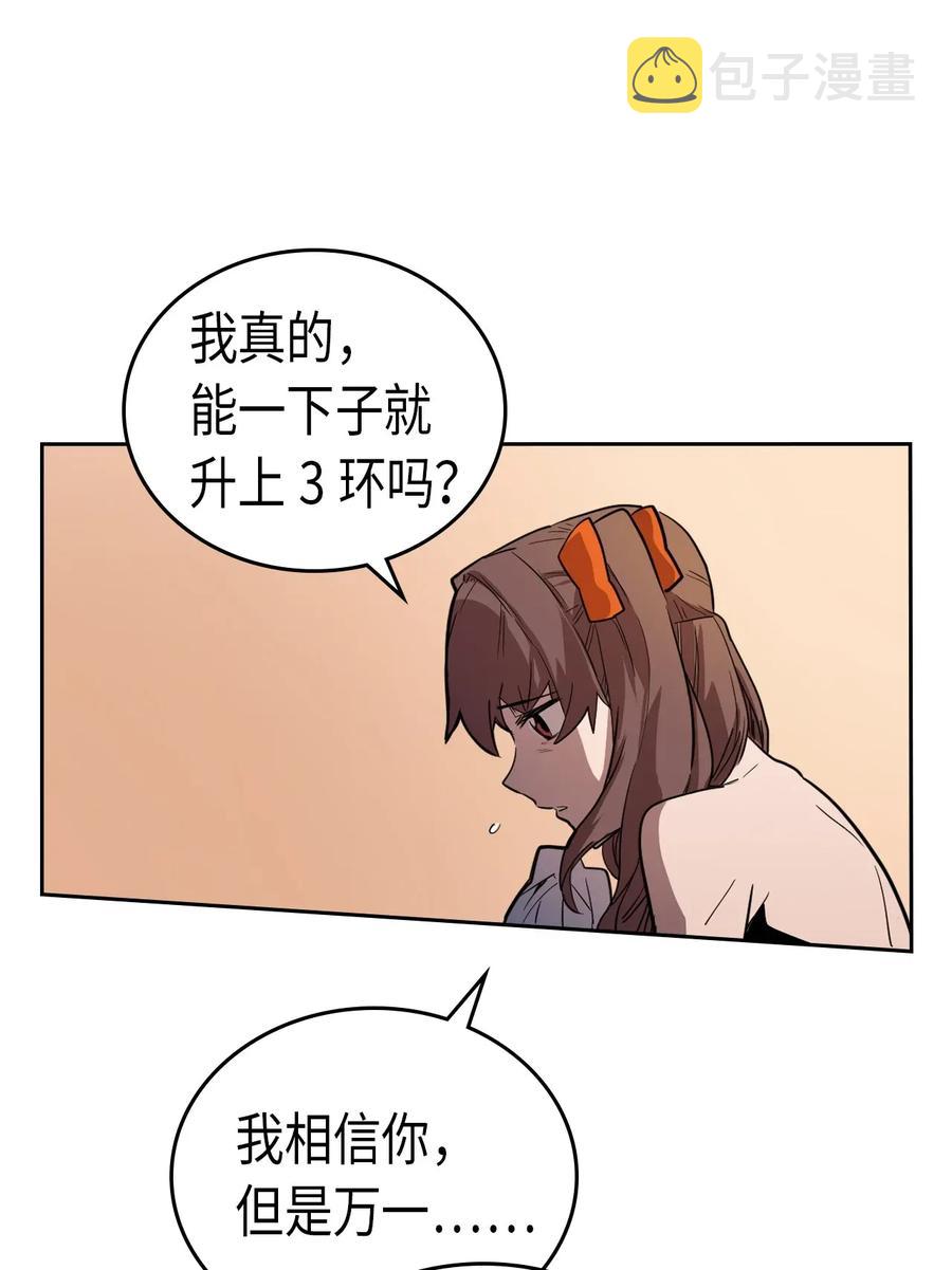 050 5042