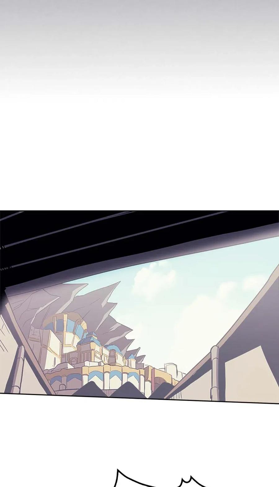 079 7913