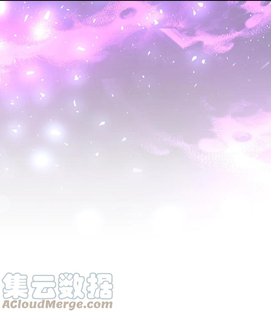 167 16754