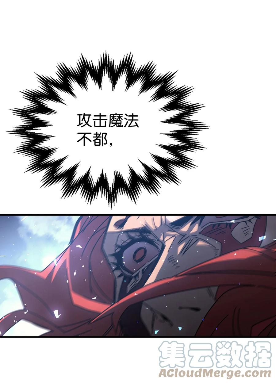 161 16187