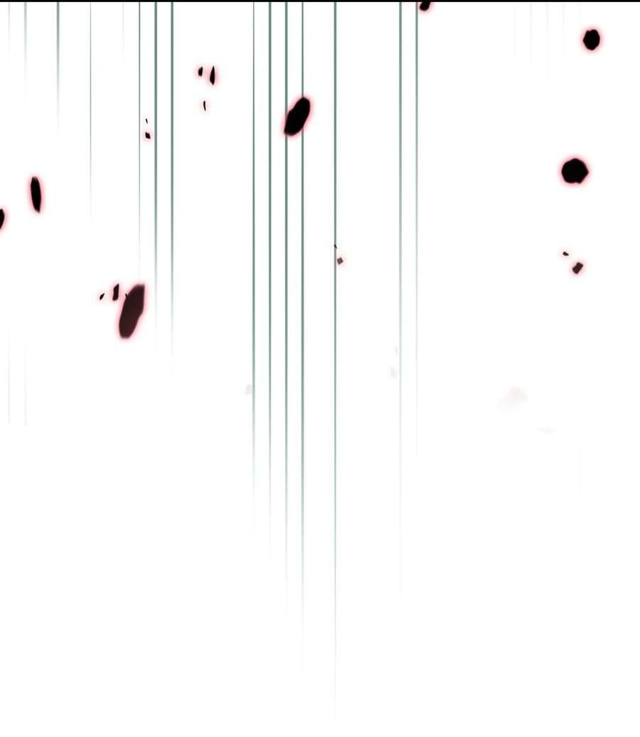 223 22376