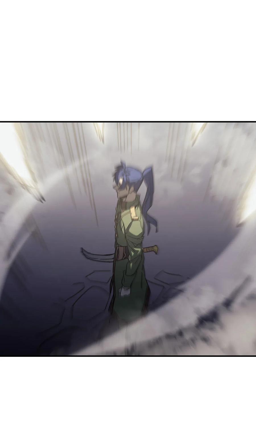 142 14241