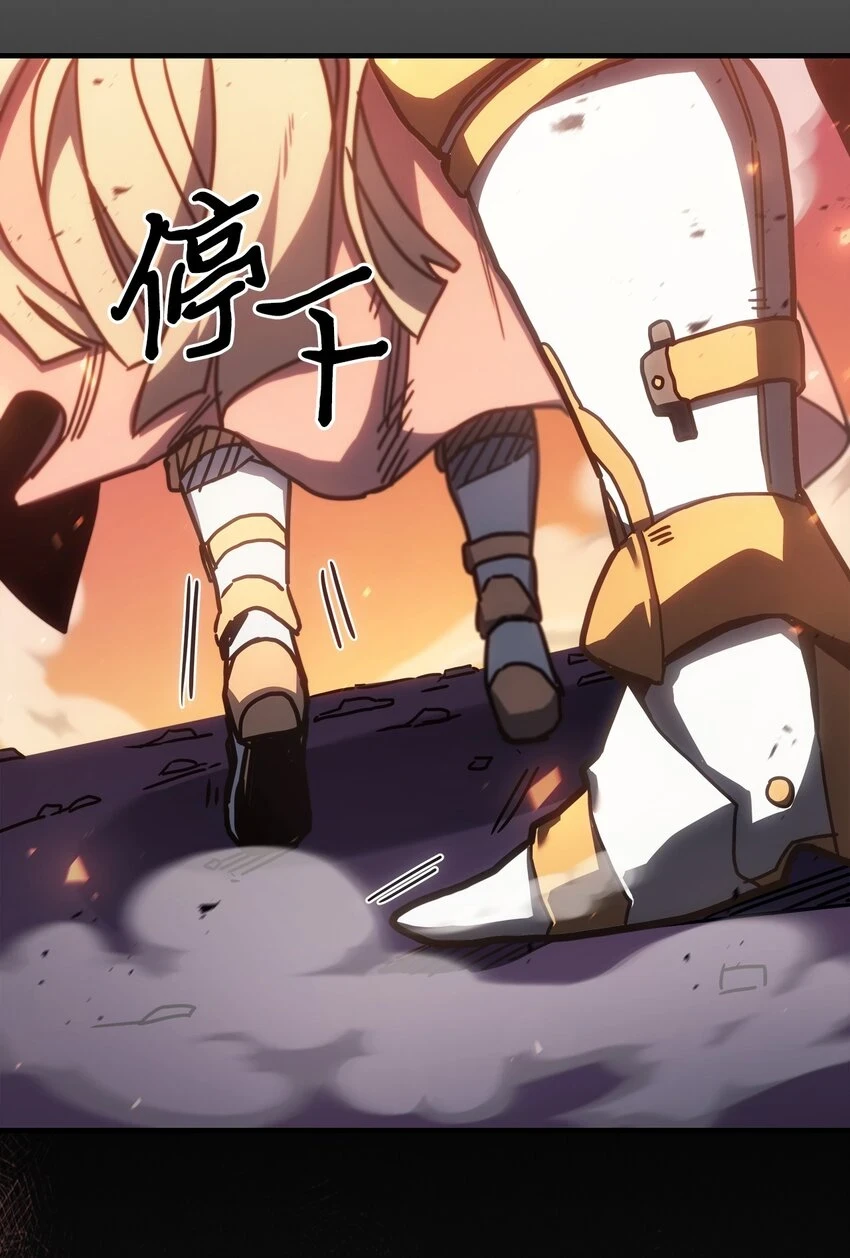 216 21652
