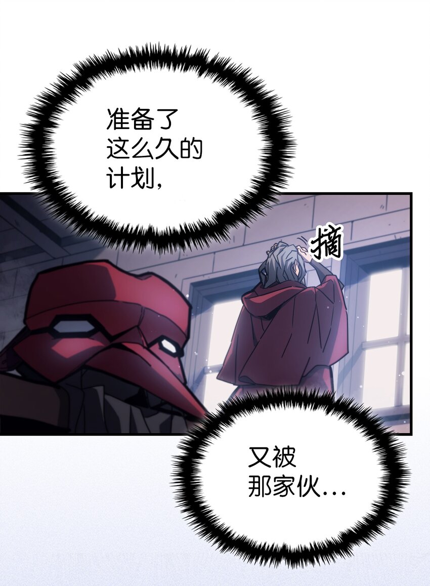 184 18411