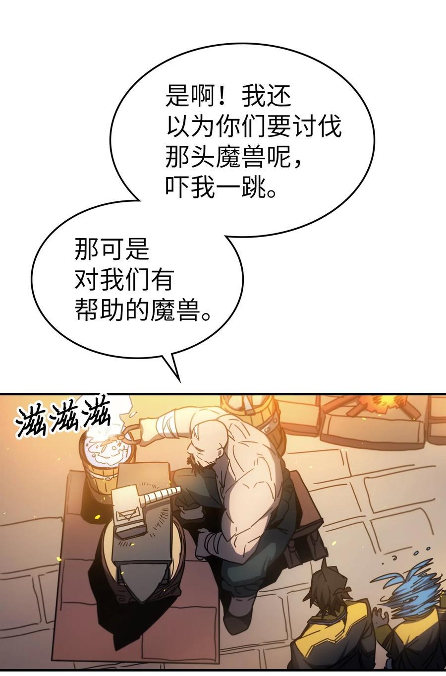 179 17946