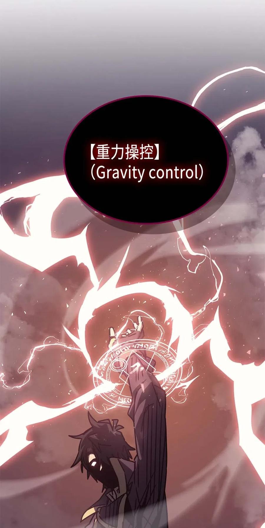129 12958