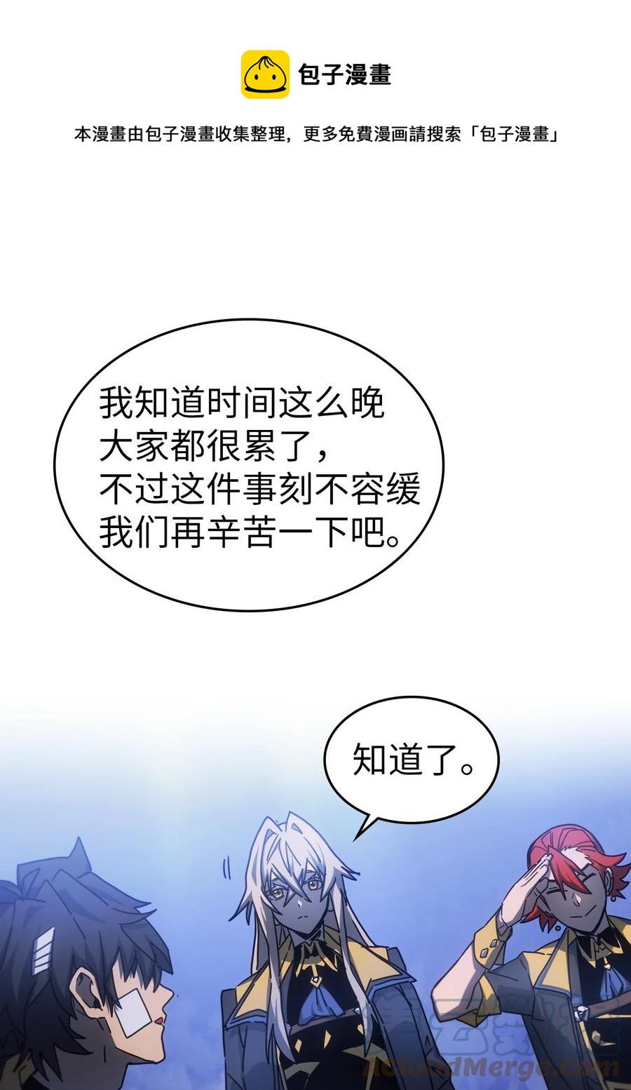 181 18136