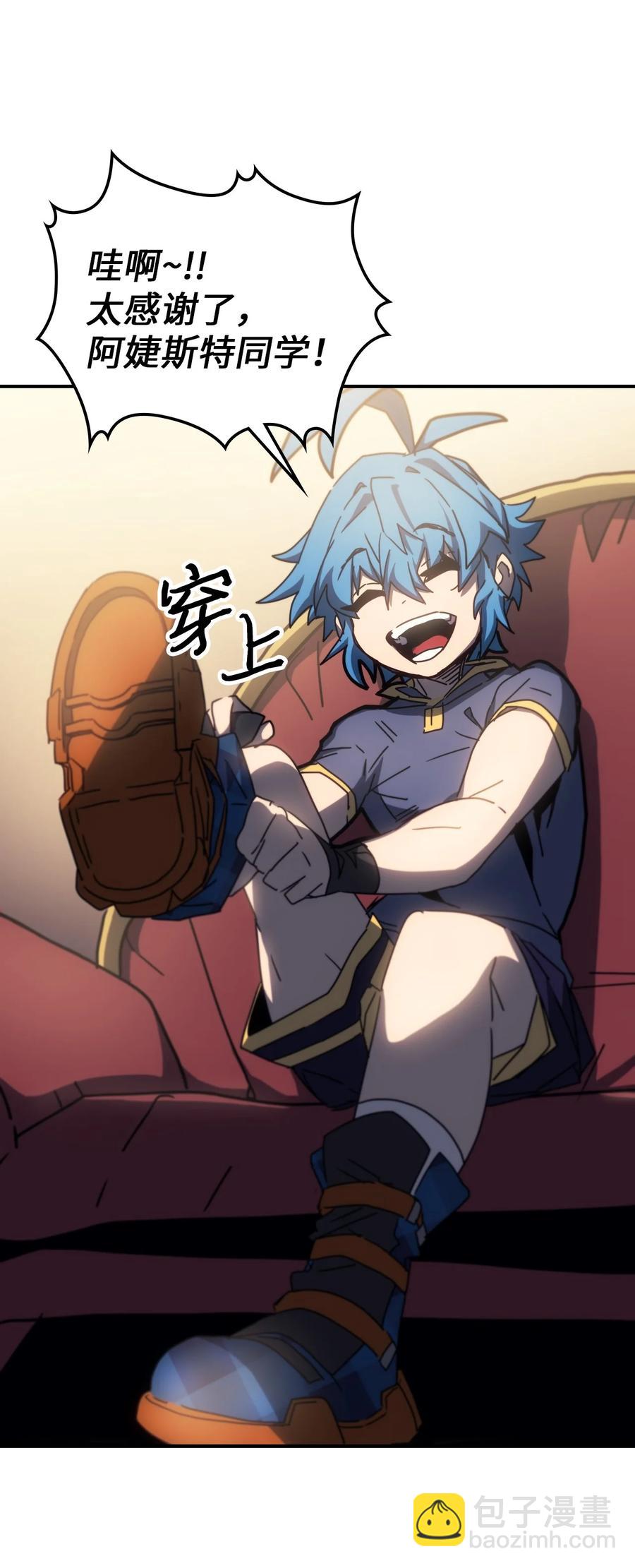 177 17761