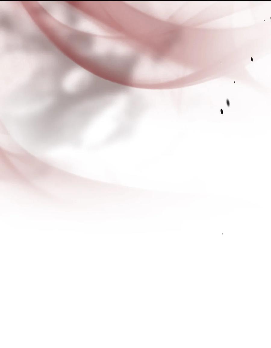 225 22579