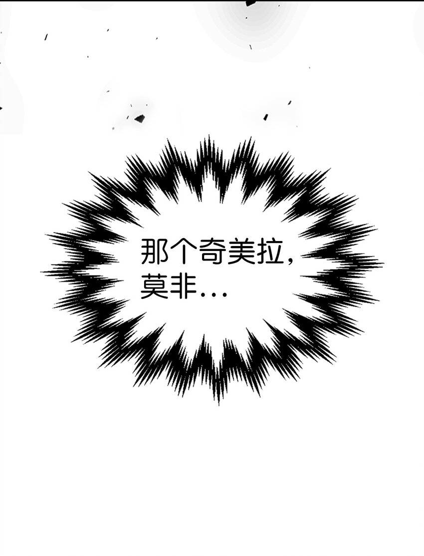 182 18214