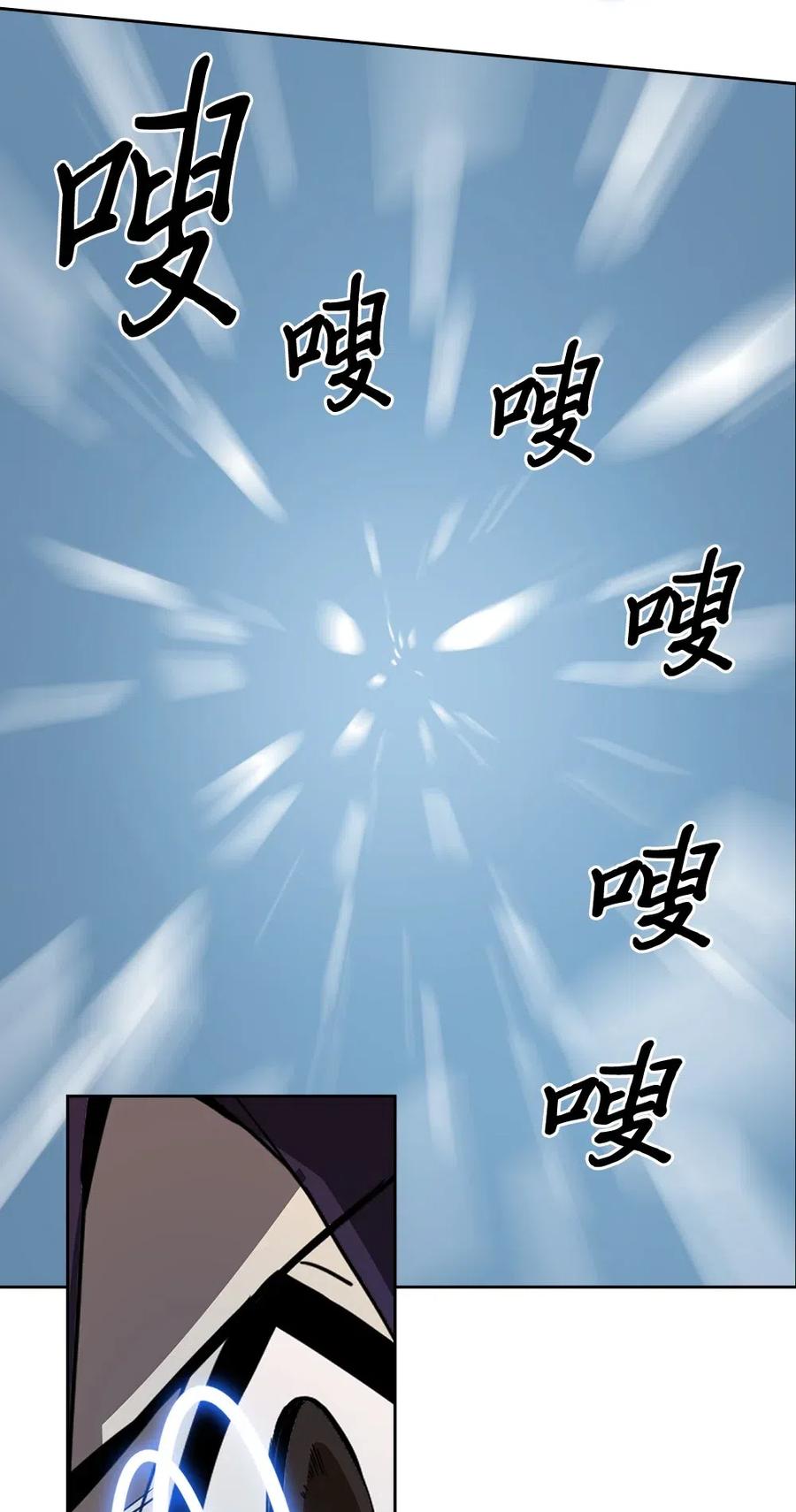 056 5658