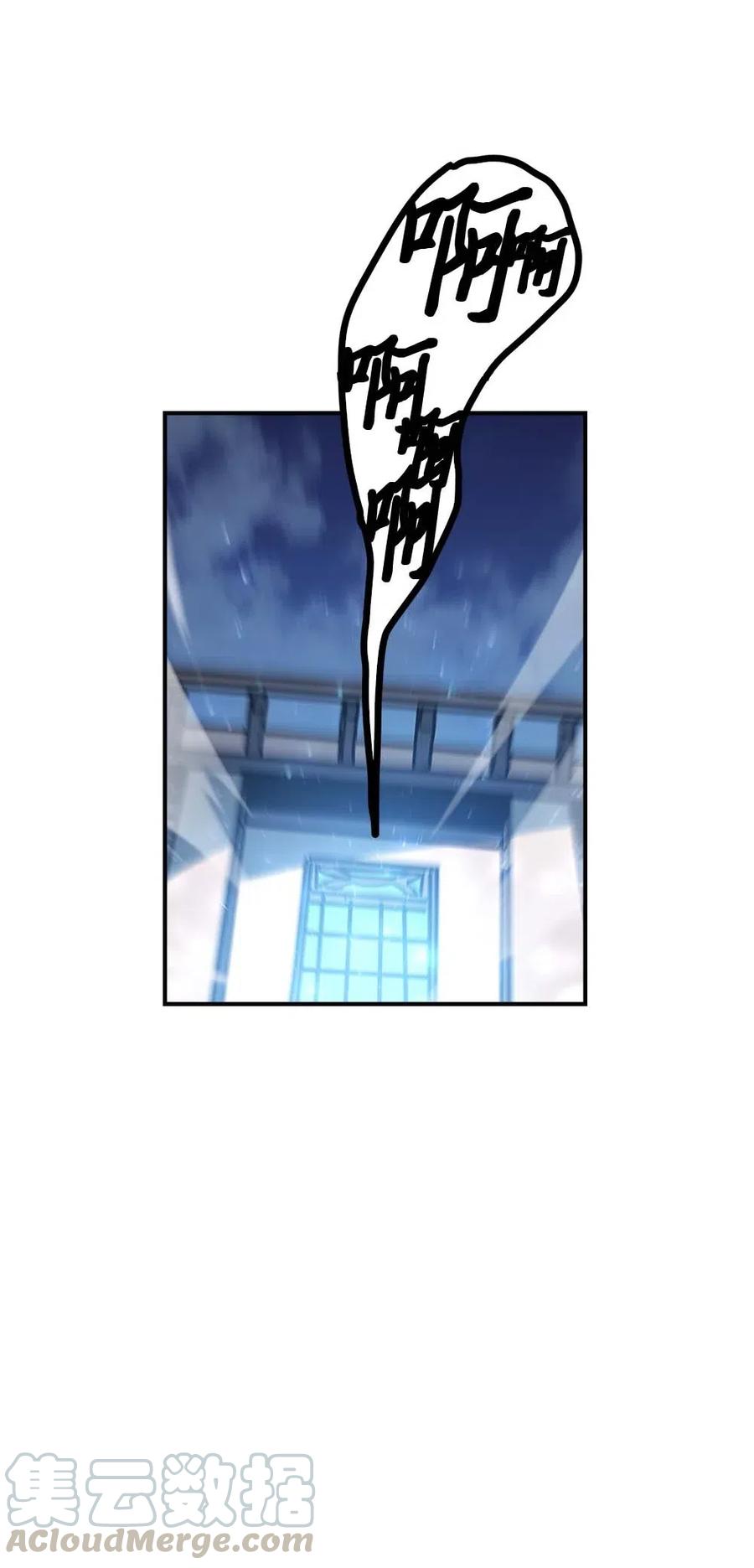 137 13766