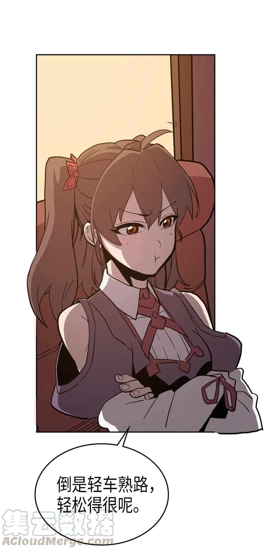 062 6264