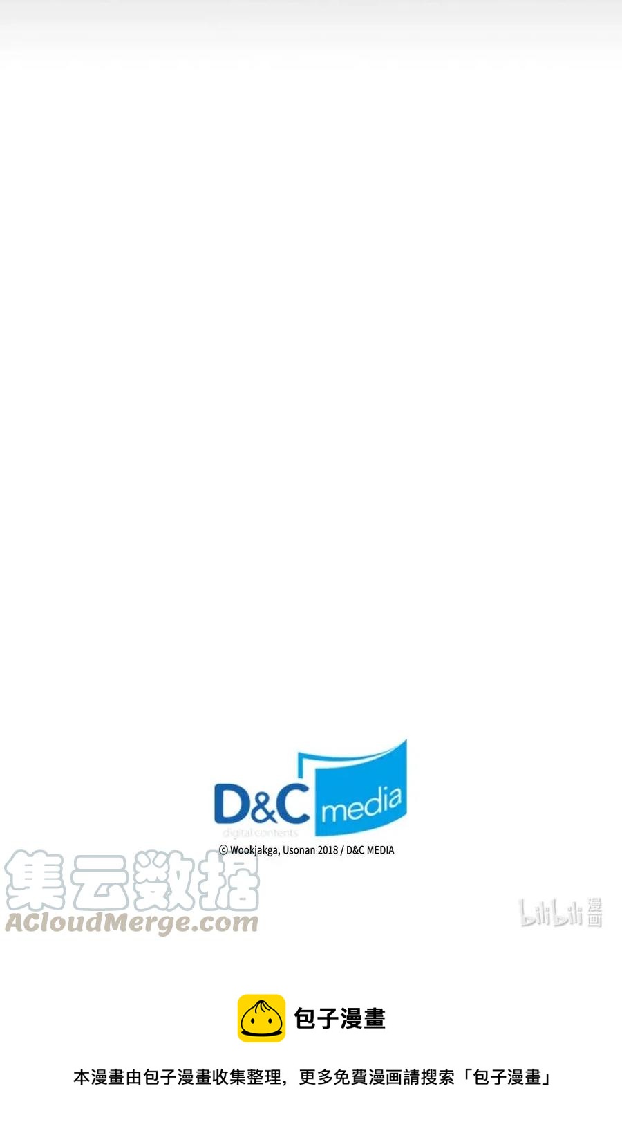 105 10580
