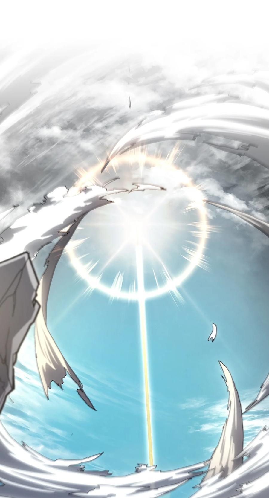 225 22580