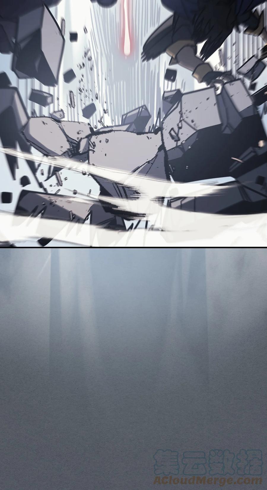 164 16463