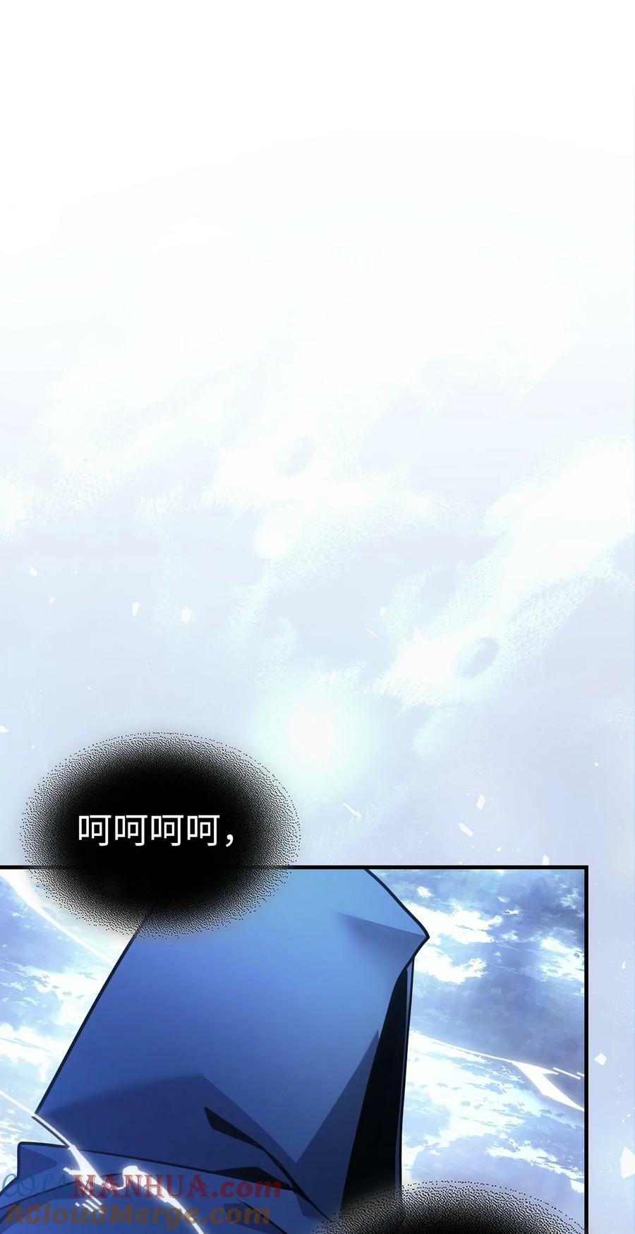 222 22275
