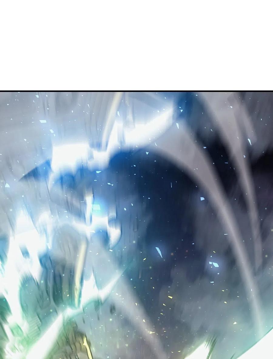 143 1431