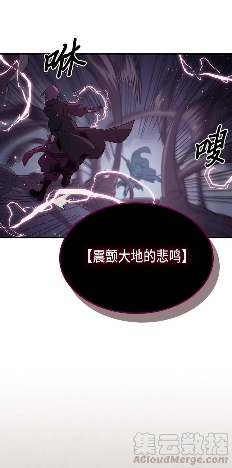 136 13630