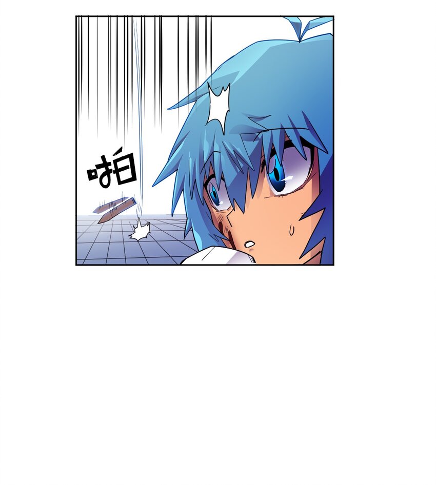 013 1319