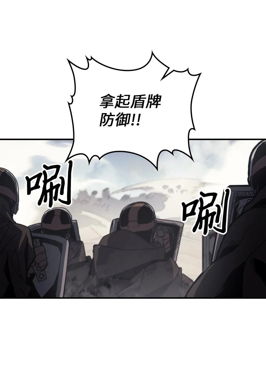 163 16325