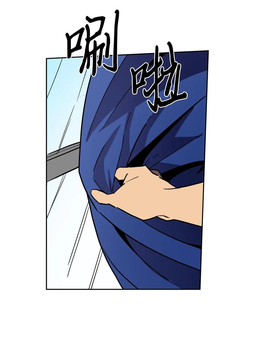 050 5037