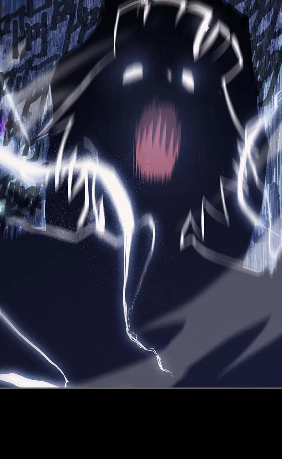 137 13738