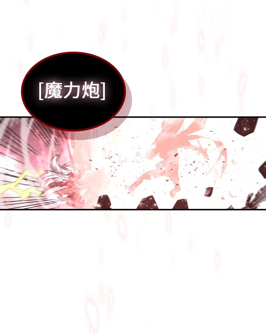 168 16835