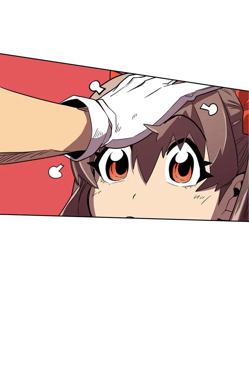 027 2753