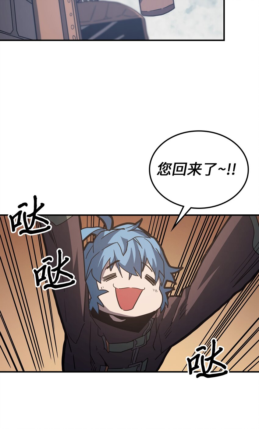 155 15560