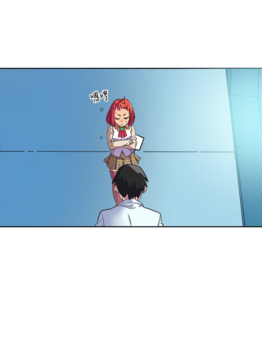 003 032