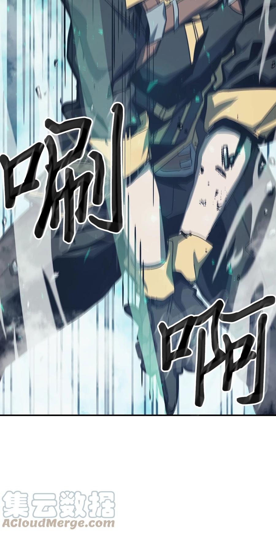 169 16918