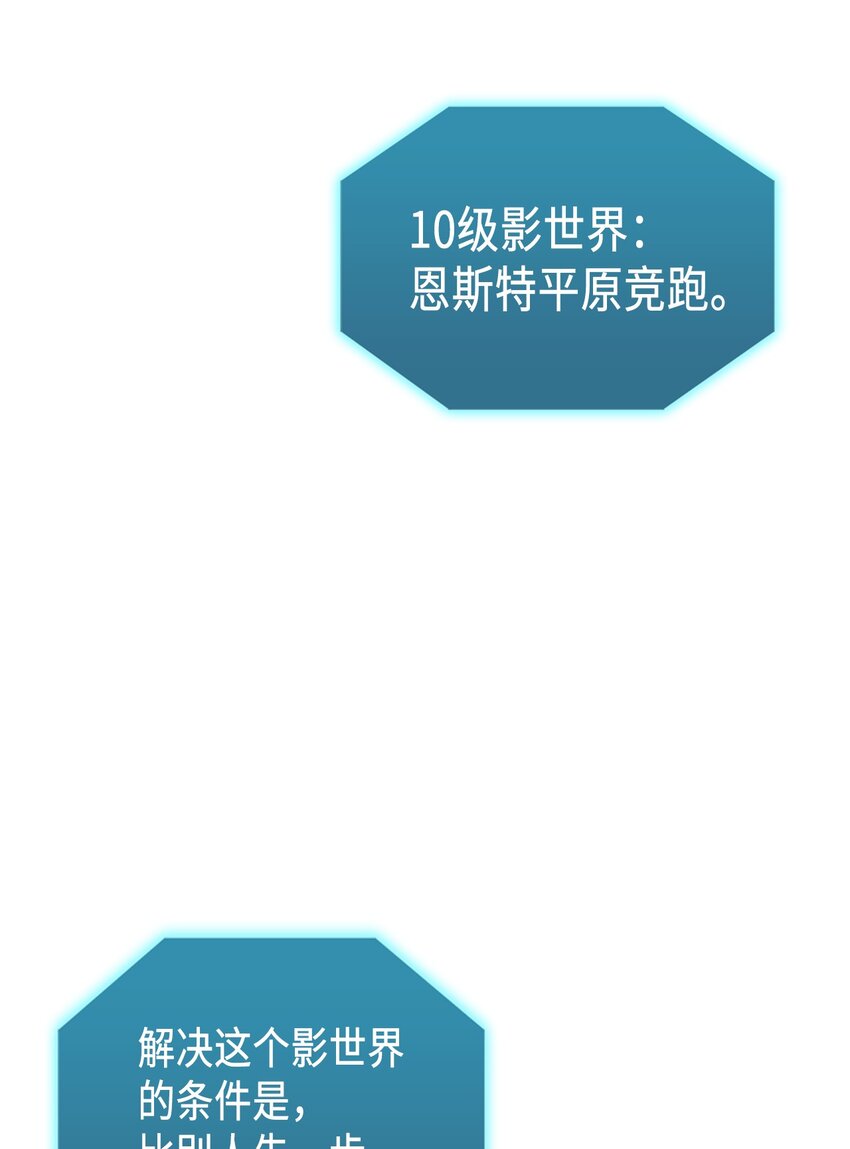 004 0419