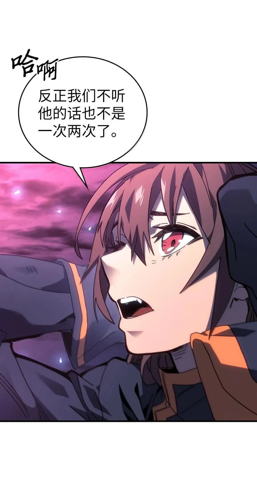 253 25316
