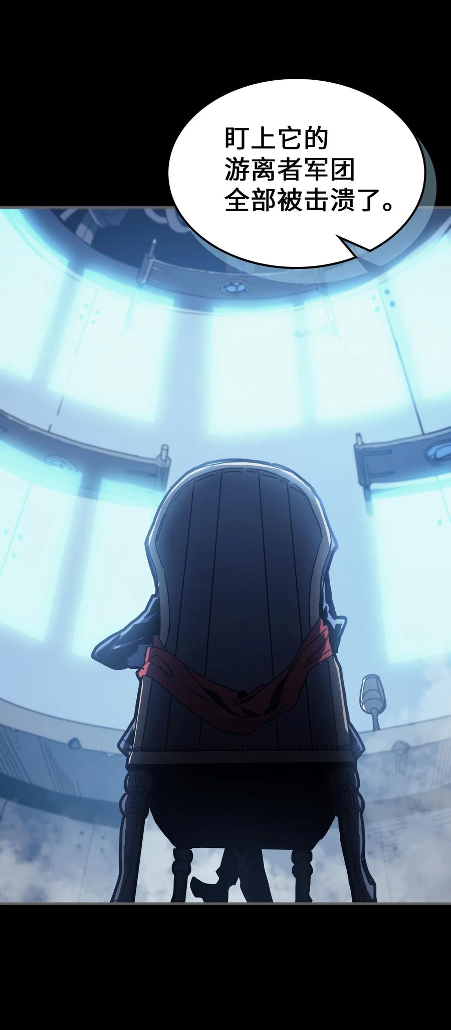 162 1622