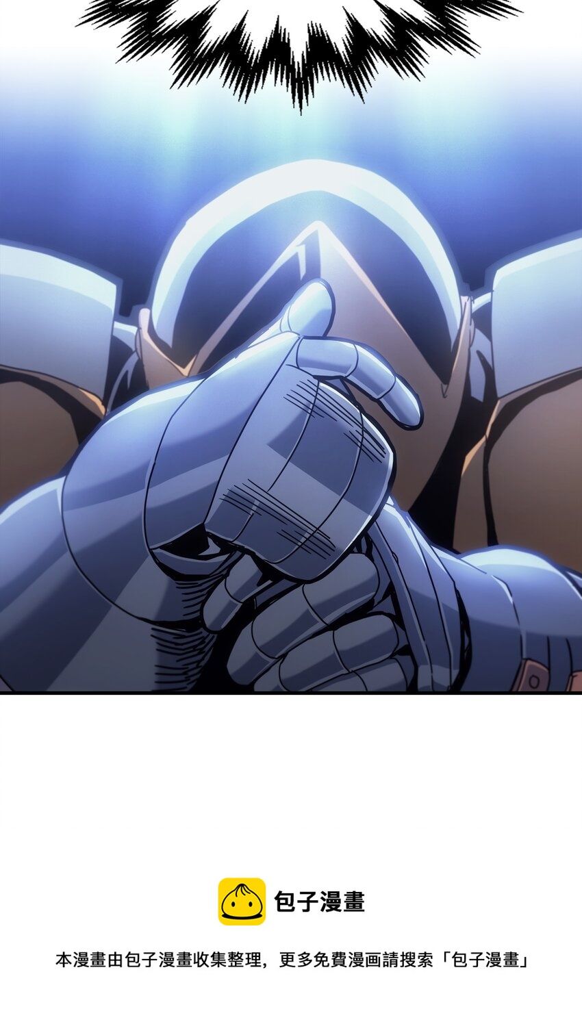 183 18344