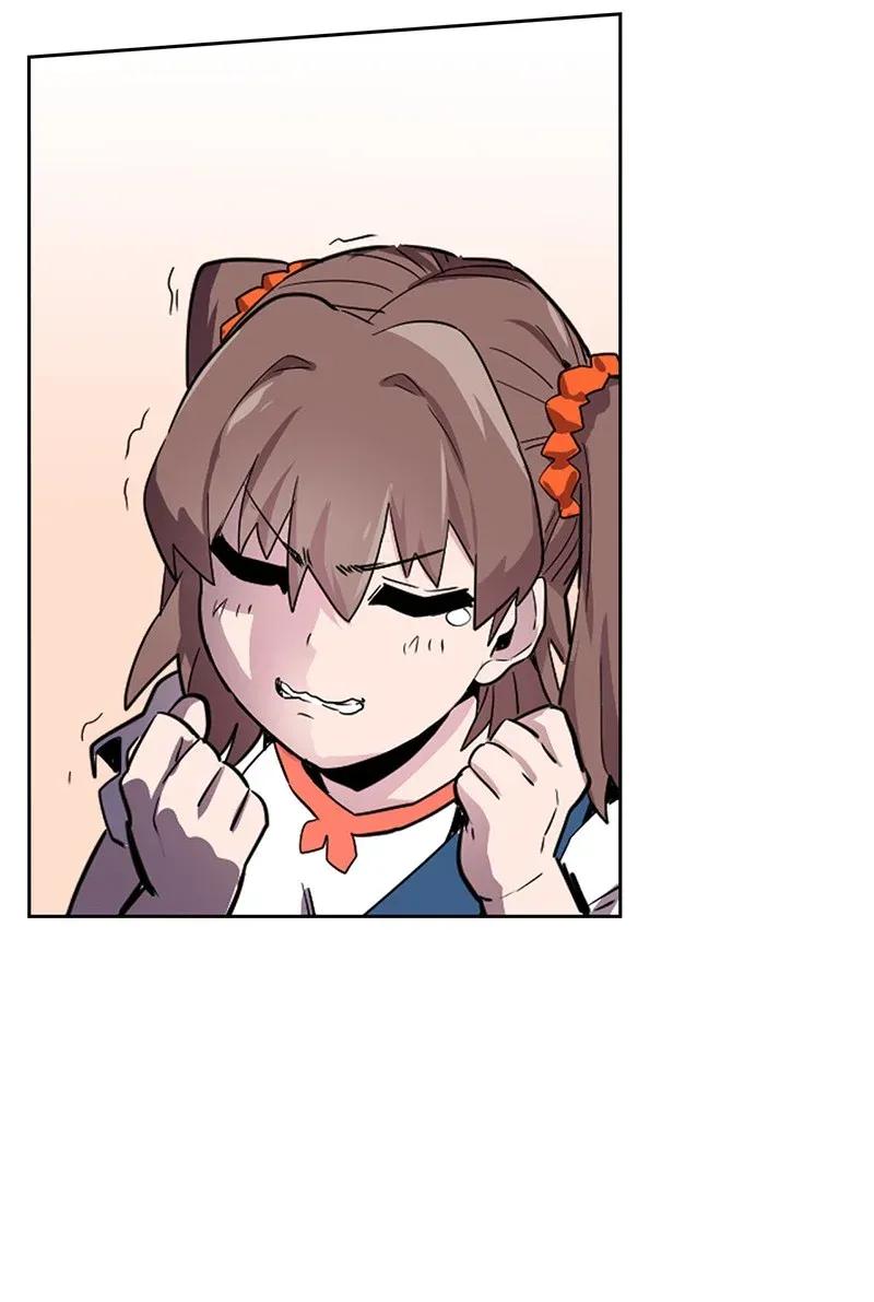 039 3965