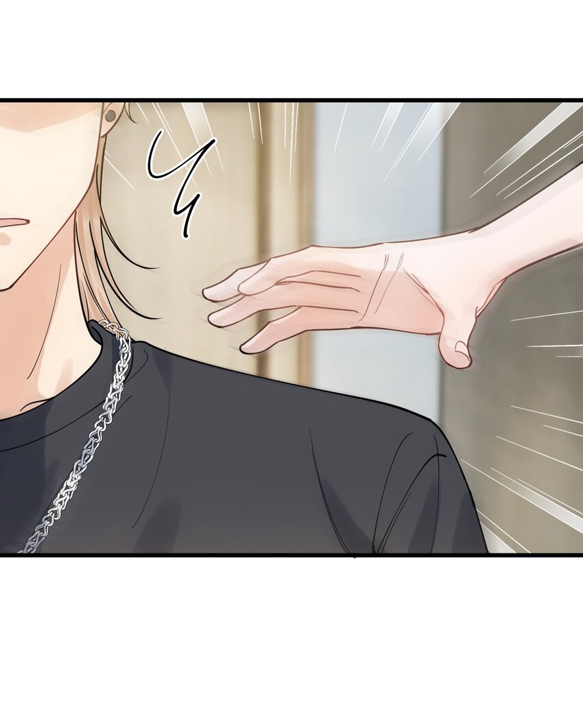 095 被算计！22