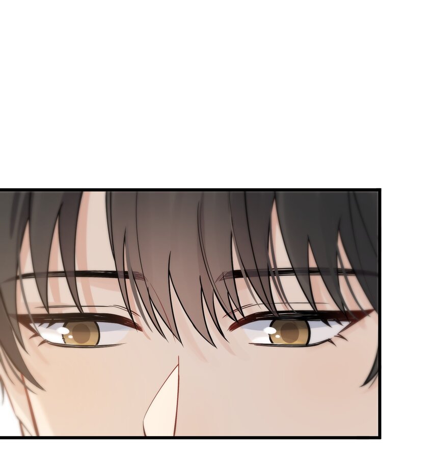 054 想一起住吗？1