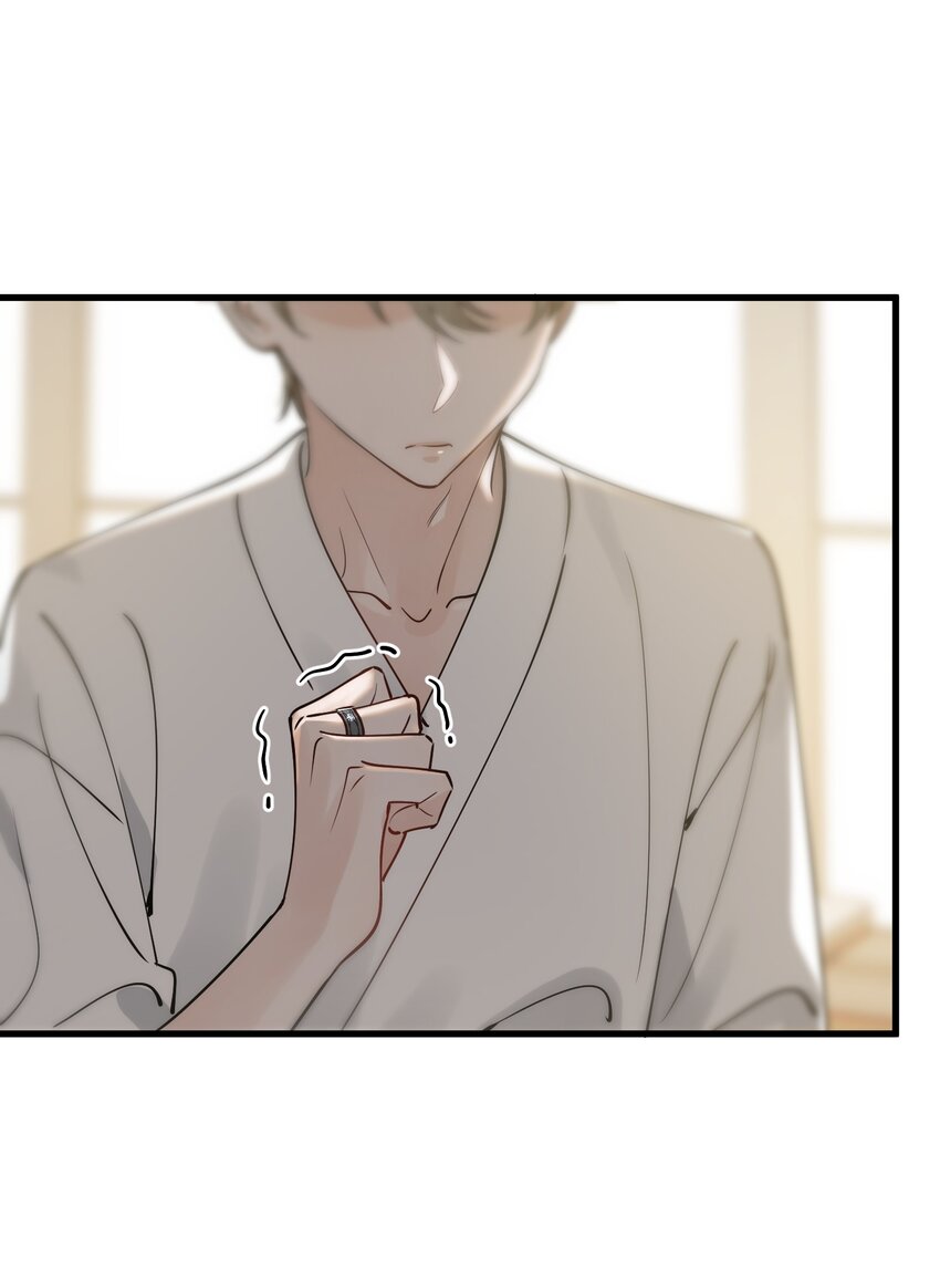 098 我想你了，哥哥！16