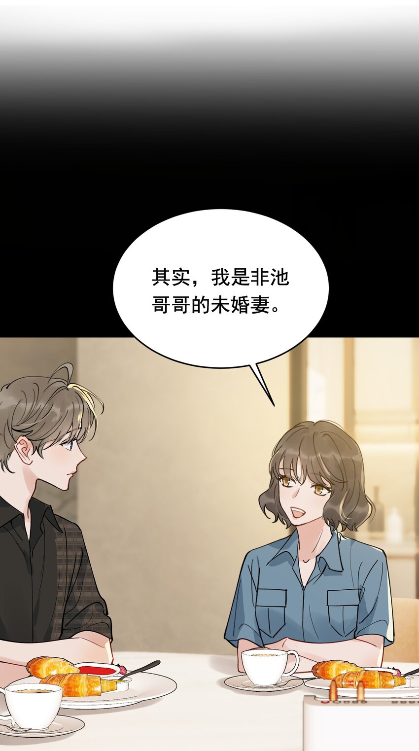 091 以什么身份呢？44