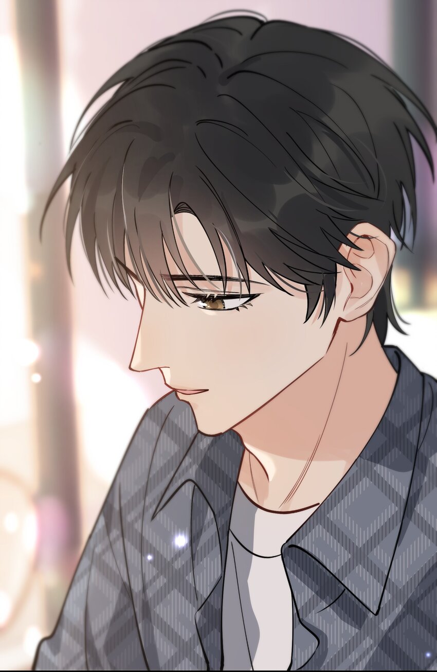 054 想一起住吗？4