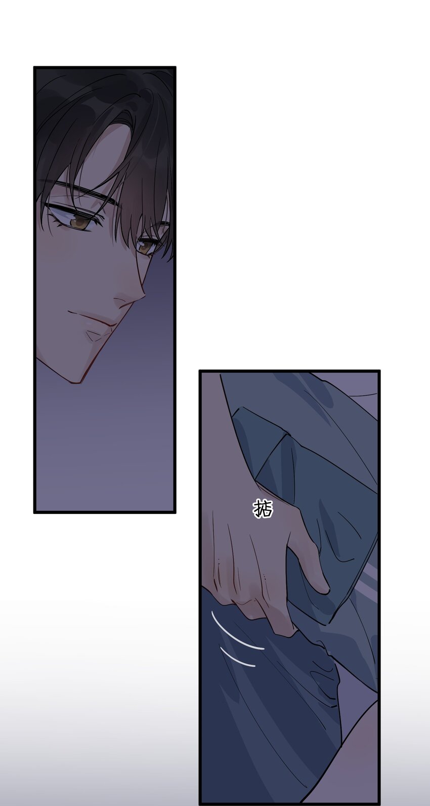 058 你这么熟练？19