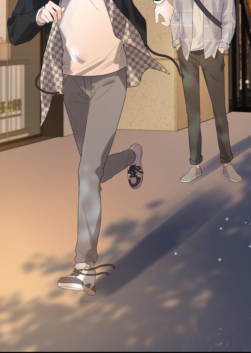 011 这个超好吃！41