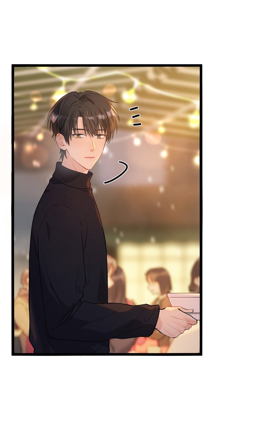 019 不是吧，你好无趣啊45