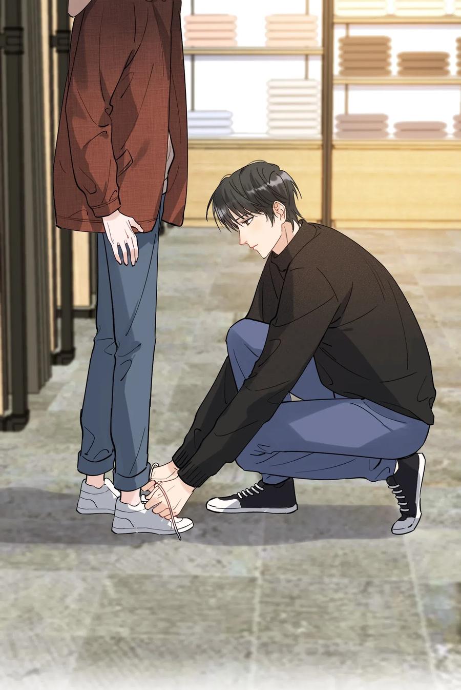 034 一生一世一双人29