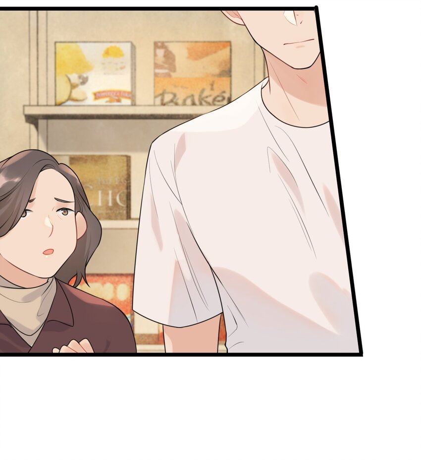 003 学霸还挺帅的！24