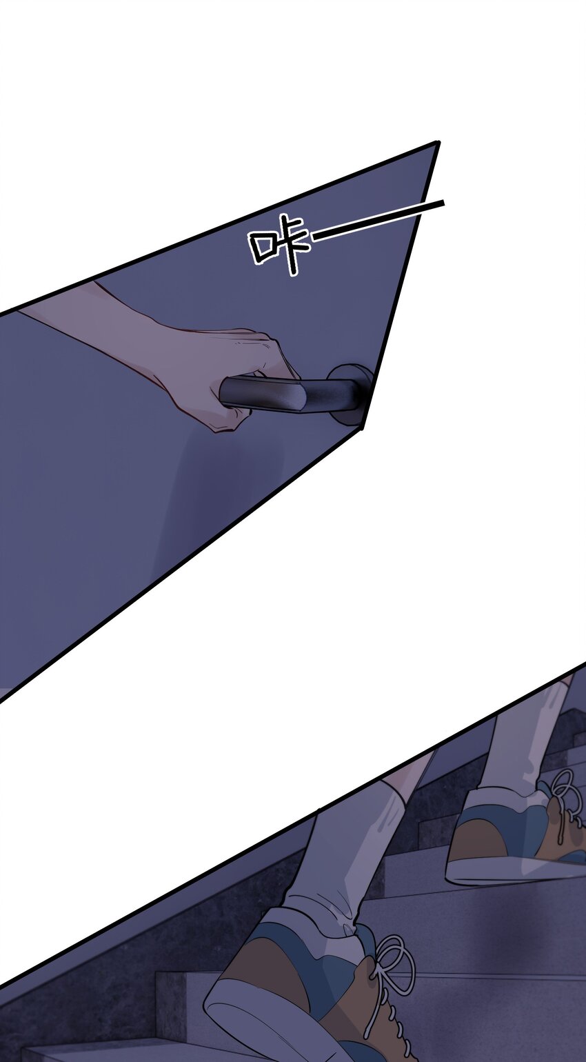 058 你这么熟练？4